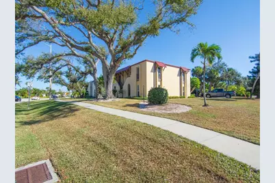 4150 Highway A1A #101, Vero Beach, FL 32963 - Photo 6