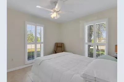 4150 Highway A1A #101, Vero Beach, FL 32963 - Photo 18