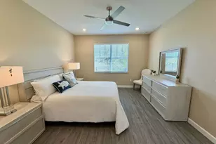 1561 SE Crosswood Wy, Port Saint Lucie, FL 34984 - Photo 16