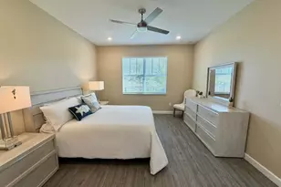 1561 SE Crosswood Wy, Port Saint Lucie, FL 34984 - Photo 16