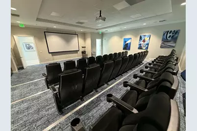 1561 SE Crosswood Way, Port Saint Lucie, FL 34984 - Photo 38