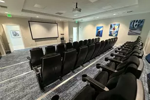 1561 SE Crosswood Wy, Port Saint Lucie, FL 34984 - Photo 38