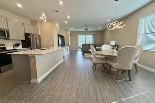 1561 SE Crosswood Wy, Port Saint Lucie, FL 34984 - Photo 8