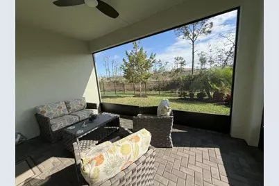 1561 SE Crosswood Way, Port Saint Lucie, FL 34984 - Photo 30