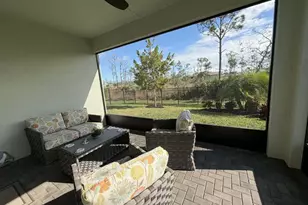 1561 SE Crosswood Wy, Port Saint Lucie, FL 34984 - Photo 30