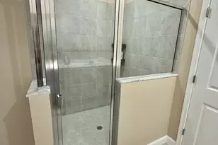 1561 SE Crosswood Wy, Port Saint Lucie, FL 34984 - Photo 22