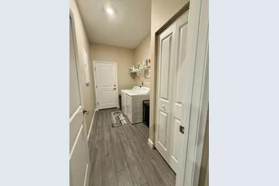 1561 SE Crosswood Way, Port Saint Lucie, FL 34984 - Photo 18