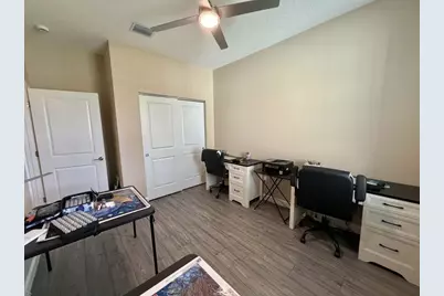 1561 SE Crosswood Way, Port Saint Lucie, FL 34984 - Photo 26