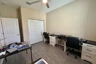 1561 SE Crosswood Wy, Port Saint Lucie, FL 34984 - Photo 26