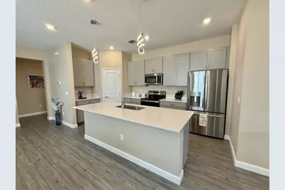 1561 SE Crosswood Way, Port Saint Lucie, FL 34984 - Photo 10