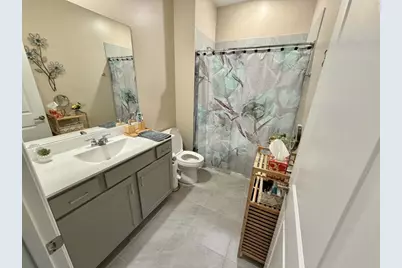 1561 SE Crosswood Way, Port Saint Lucie, FL 34984 - Photo 14