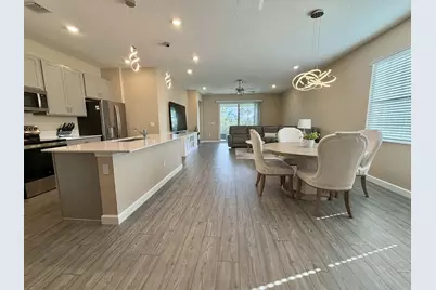 1561 SE Crosswood Way, Port Saint Lucie, FL 34984 - Photo 8