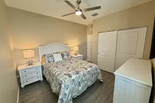 1561 SE Crosswood Wy, Port Saint Lucie, FL 34984 - Photo 12