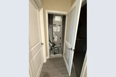 1561 SE Crosswood Way, Port Saint Lucie, FL 34984 - Photo 32