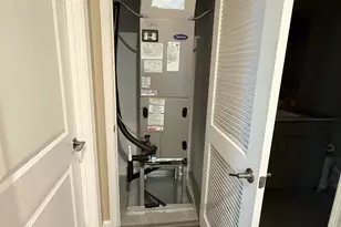 1561 SE Crosswood Wy, Port Saint Lucie, FL 34984 - Photo 32