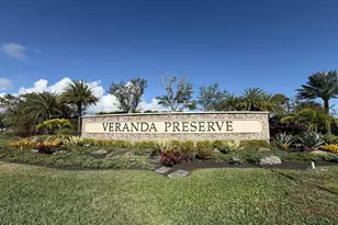 1561 SE Crosswood Wy, Port Saint Lucie, FL 34984 - Photo 34