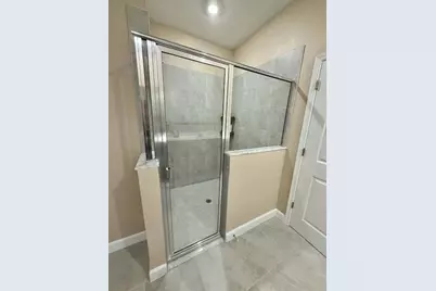 1561 SE Crosswood Way, Port Saint Lucie, FL 34984 - Photo 22