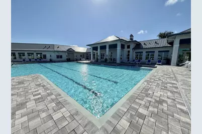 1561 SE Crosswood Way, Port Saint Lucie, FL 34984 - Photo 40