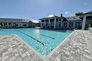 1561 SE Crosswood Wy, Port Saint Lucie, FL 34984 - Photo 40