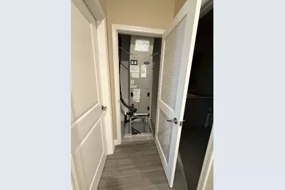 1561 SE Crosswood Way, Port Saint Lucie, FL 34984 - Photo 32