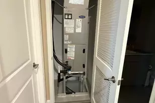 1561 SE Crosswood Wy, Port Saint Lucie, FL 34984 - Photo 32