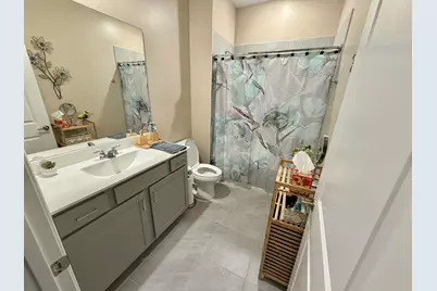 1561 SE Crosswood Way, Port Saint Lucie, FL 34984 - Photo 14