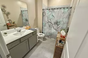 1561 SE Crosswood Wy, Port Saint Lucie, FL 34984 - Photo 14