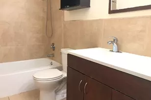 5811 NE 14th Rd, Fort Lauderdale, FL 33334 - Photo 14