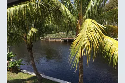 5811 NE 14th Road #4, Fort Lauderdale, FL 33334 - Photo 1