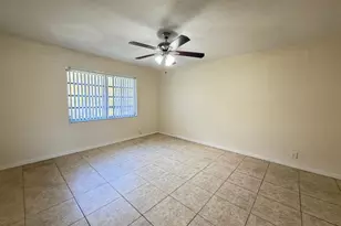 5811 NE 14th Rd, Fort Lauderdale, FL 33334 - Photo 28