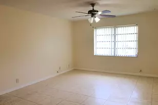 5811 NE 14th Rd, Fort Lauderdale, FL 33334 - Photo 10