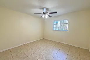 5811 NE 14th Rd, Fort Lauderdale, FL 33334 - Photo 6