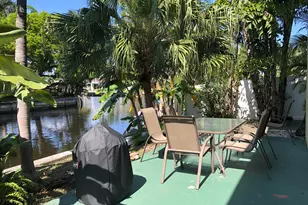 5811 NE 14th Rd, Fort Lauderdale, FL 33334 - Photo 20