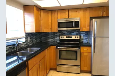 5811 NE 14th Road #4, Fort Lauderdale, FL 33334 - Photo 16