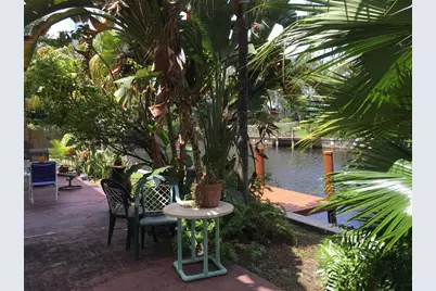 5811 NE 14th Road #4, Fort Lauderdale, FL 33334 - Photo 20