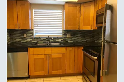 5811 NE 14th Road #4, Fort Lauderdale, FL 33334 - Photo 4