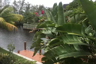 5811 NE 14th Rd, Fort Lauderdale, FL 33334 - Photo 22