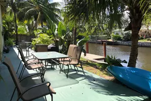 5811 NE 14th Rd, Fort Lauderdale, FL 33334 - Photo 18