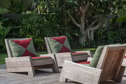 195 Via Marina, Palm Beach, FL 33480 - Photo 20