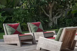 195 Via Marina, Palm Beach, FL 33480 - Photo 20