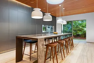 195 Via Marina, Palm Beach, FL 33480 - Photo 50