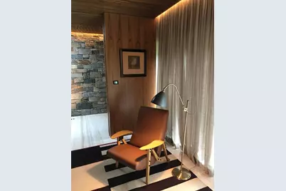 195 Via Marina, Palm Beach, FL 33480 - Photo 12