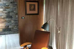 195 Via Marina, Palm Beach, FL 33480 - Photo 12