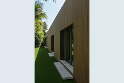 195 Via Marina, Palm Beach, FL 33480 - Photo 26