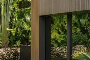 195 Via Marina, Palm Beach, FL 33480 - Photo 24