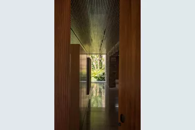 195 Via Marina, Palm Beach, FL 33480 - Photo 18