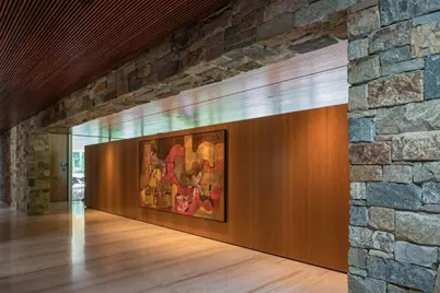 195 Via Marina, Palm Beach, FL 33480 - Photo 16