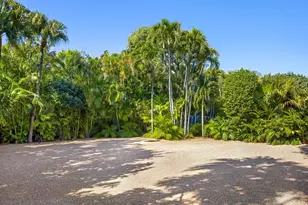 195 Via Marina, Palm Beach, FL 33480 - Photo 84