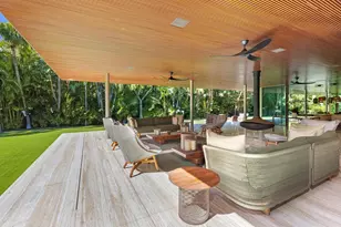 195 Via Marina, Palm Beach, FL 33480 - Photo 20