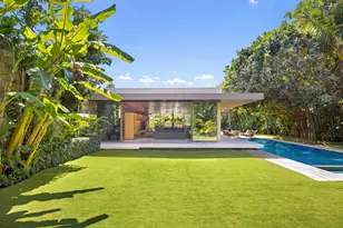 195 Via Marina, Palm Beach, FL 33480 - Photo 4
